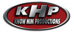 KHP Logo