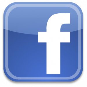 Find Us on Facebook